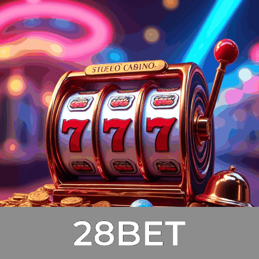 Aproveite os Incomparáveis Bônus e Ofertas do 28BET
