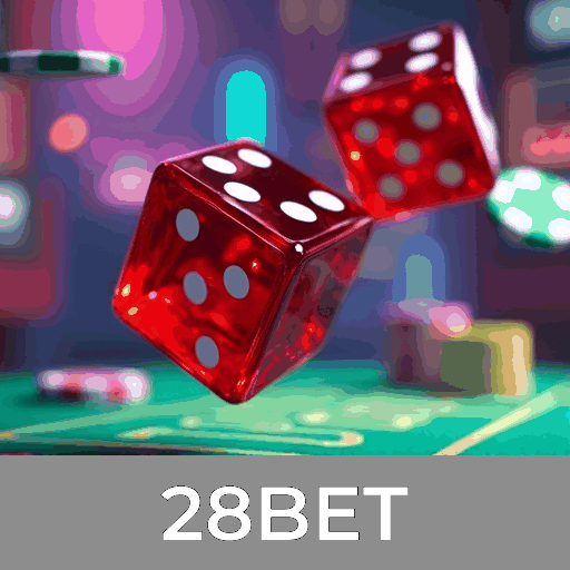 Apostas Esportivas com 28BET: Foco no Brasil e Excelência