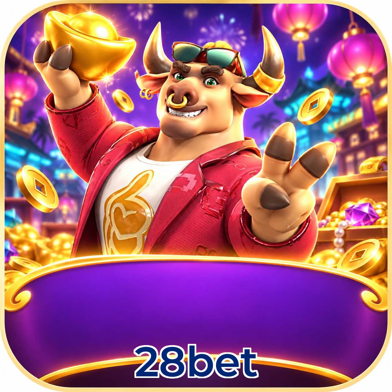28bet Plataforma Confiável