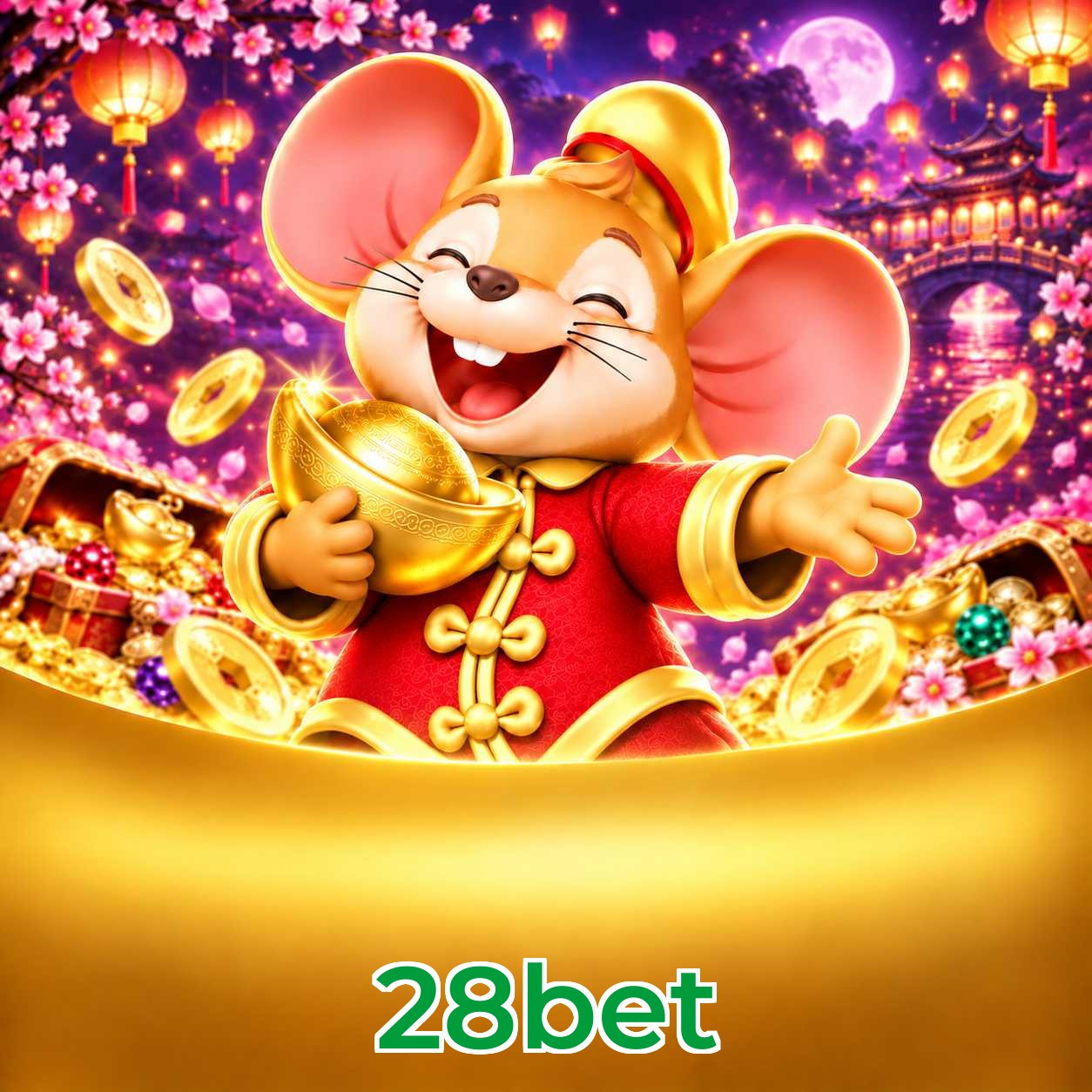 28bet Sistema Rápido