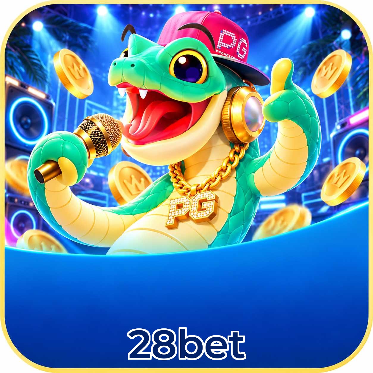 Principais provedores de slots da 28bet - NetEnt, Pragmatic Play, Play'n GO