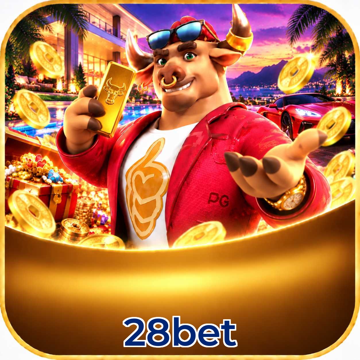 28bet Cassino Ao Vivo - 89 Mesas Evolution Gaming