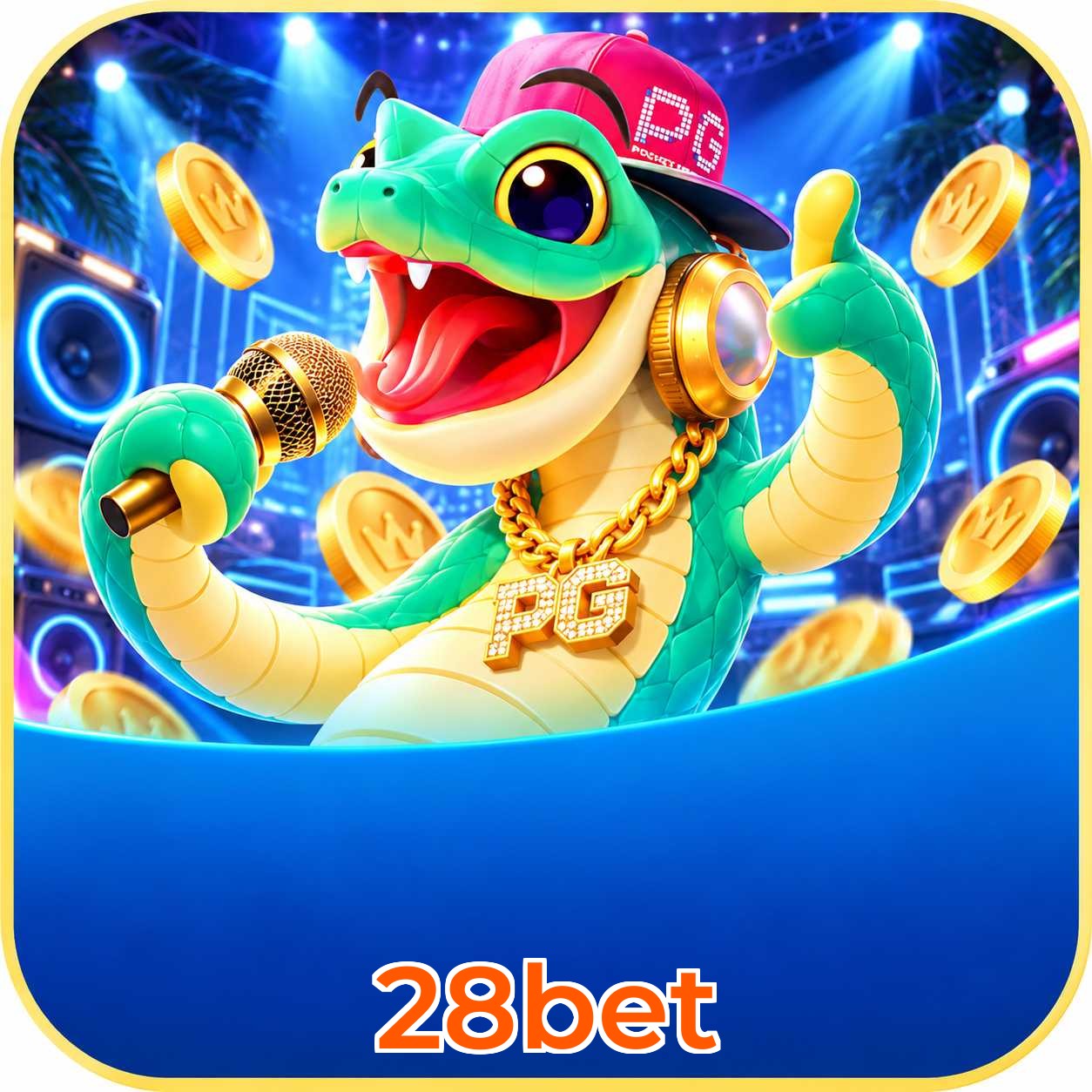 28bet Loteria Online Brasil - Plataforma Certificada
