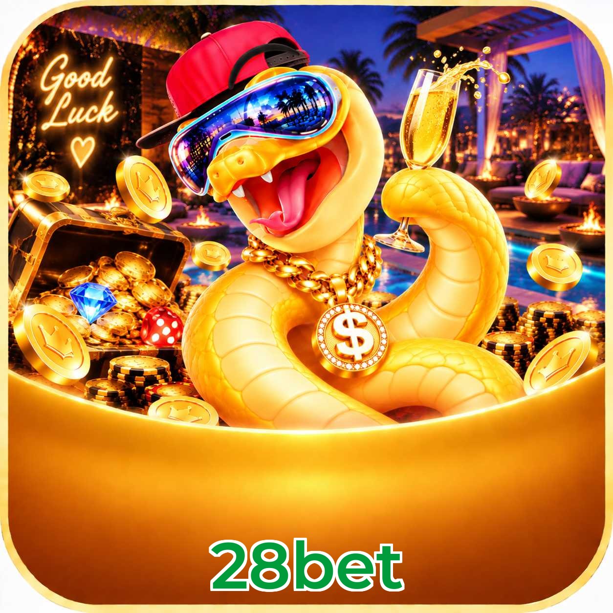 28bet Download - Opções de Download por Plataforma