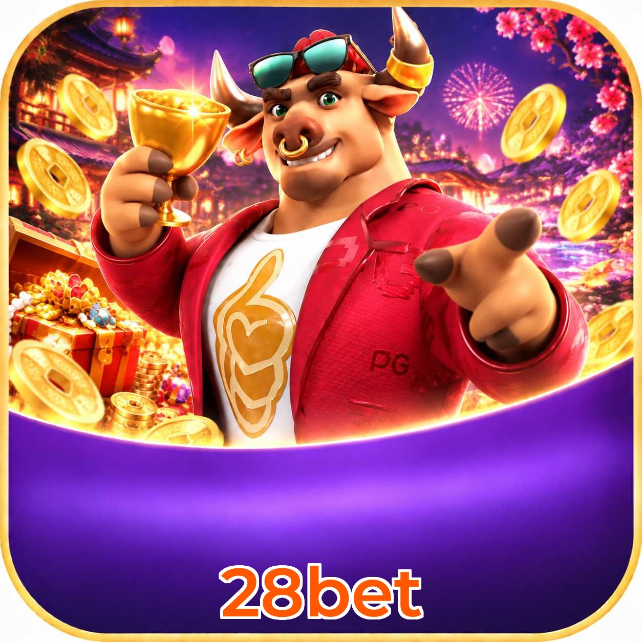 Requisitos do APK 28bet para Android - Logo Oficial