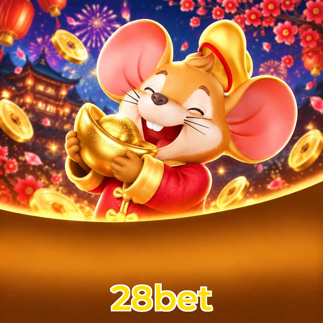 28bet Facebook Brasil - Siga Nossa Página Oficial
