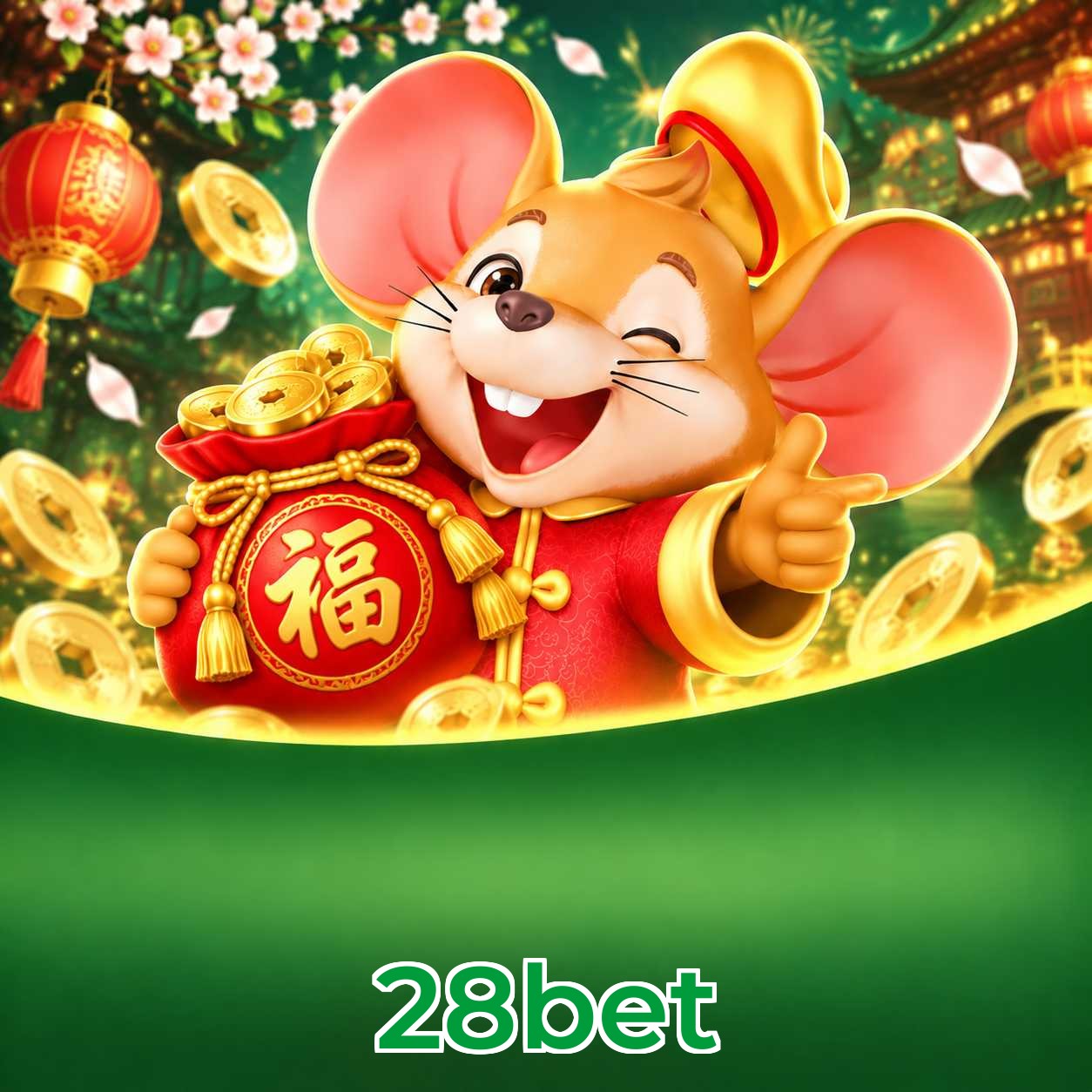 Fortune Rabbit Verificado